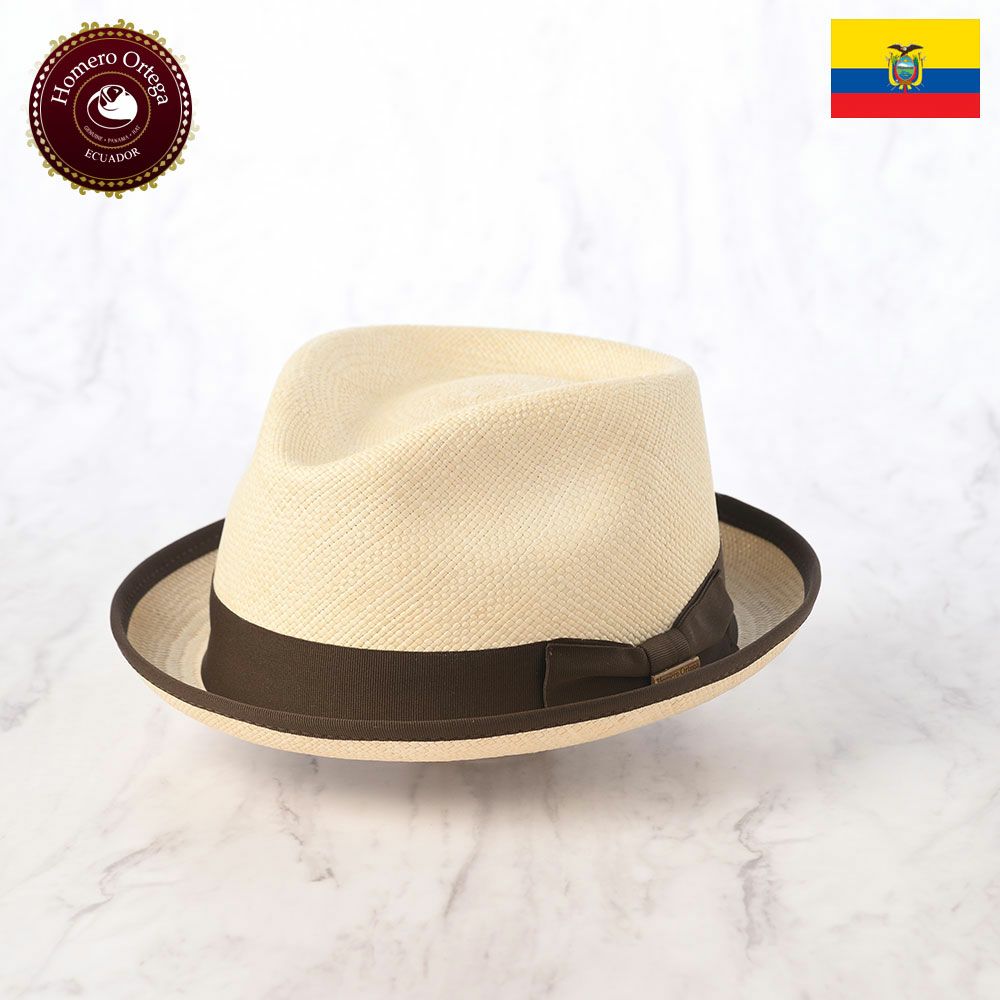 帽子通販 メンズハット専門店 時谷堂百貨【公式】