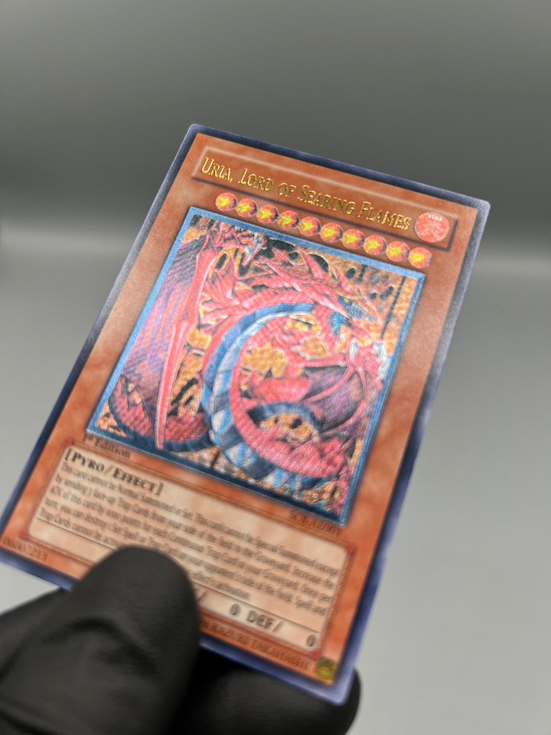 TOP CARD - 名古屋市大須のトレーディングカード専門店 | シングル