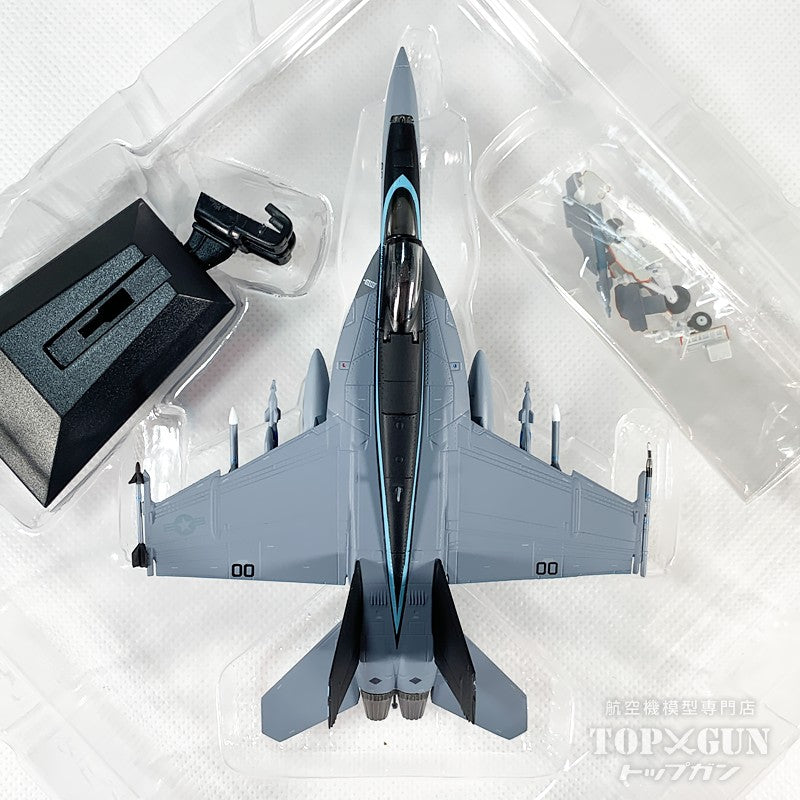 JC Wings F/A-18E アメリカ海軍 映画 トップガン マーヴェリック 出演