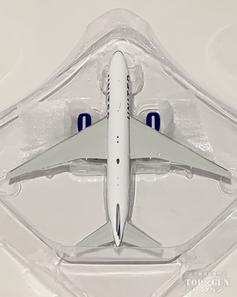 Phoenix B777-200ER ユナイテッド航空 N78004 1/400 [04607]