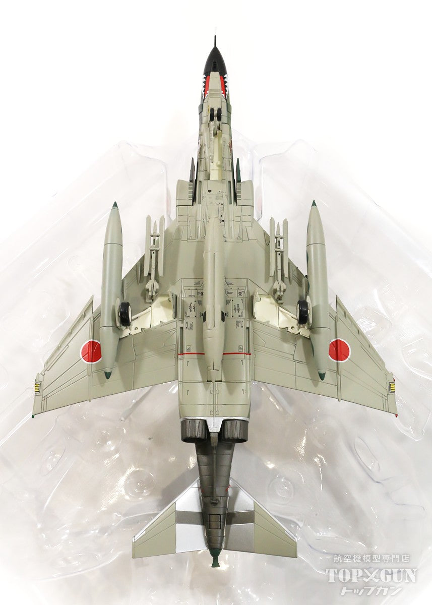 Hobby Master RF-4EJ（偵察改造型） 航空自衛隊 航空総隊 偵察航空隊