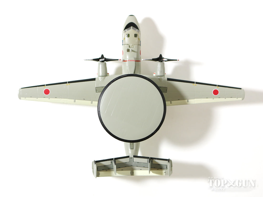 Gulliver200 E-2Cホークアイ 航空自衛隊 航空総隊 警戒航空隊 第601