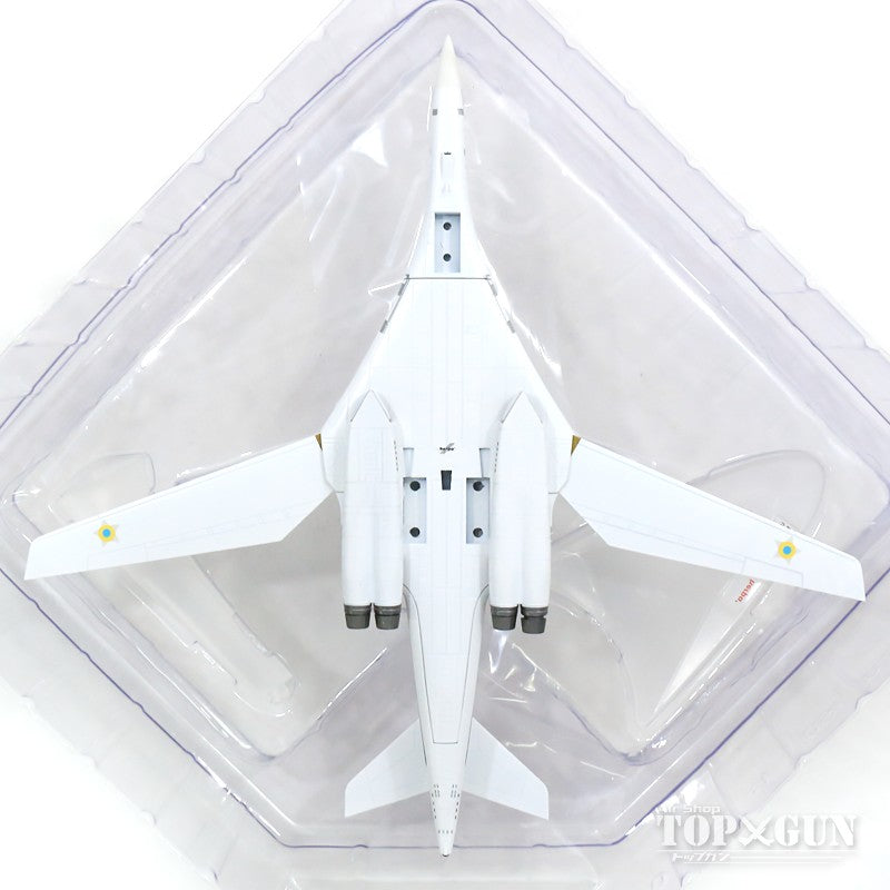 Herpa Wings Tu-160 
