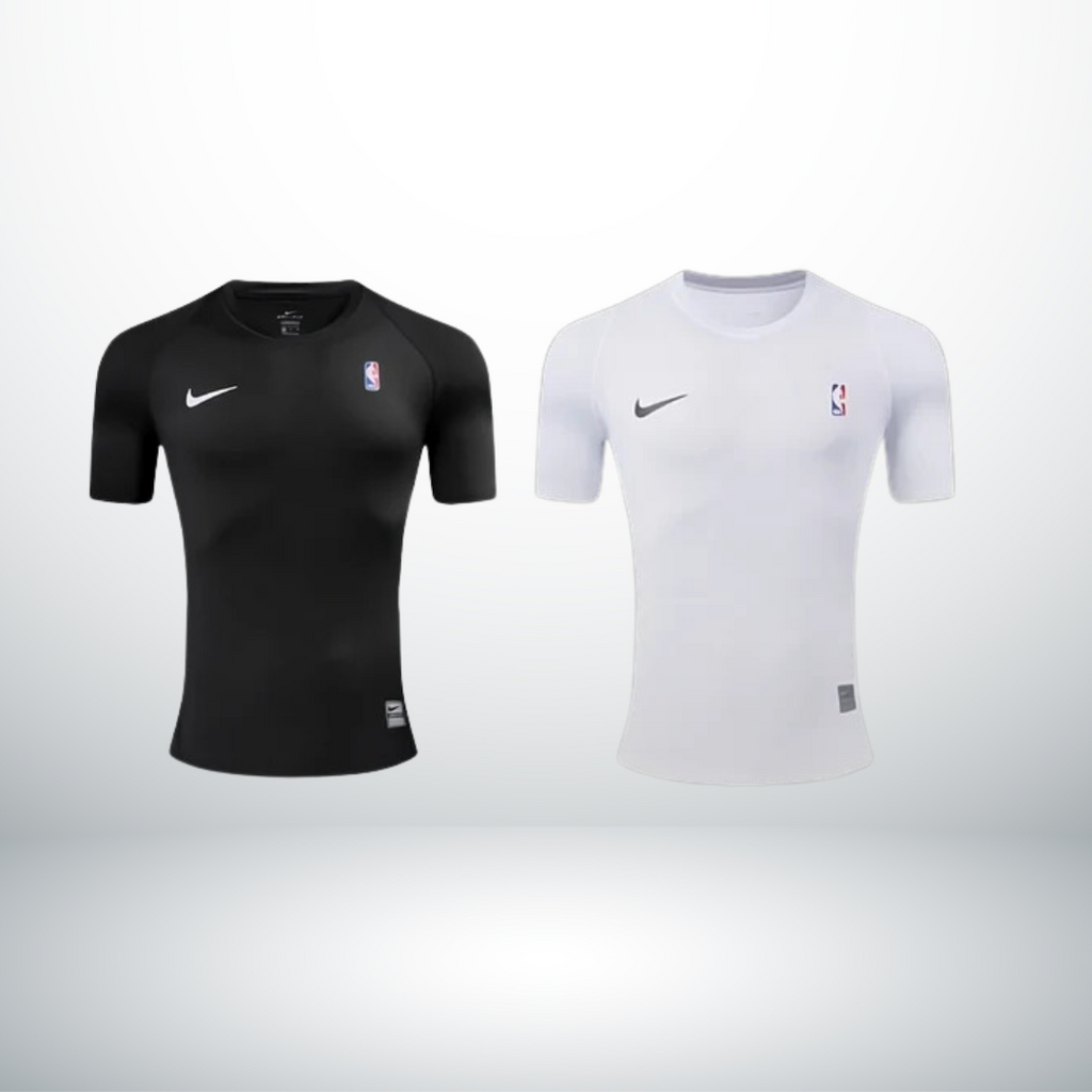 Elite PRO Compression Short Sleeve T-Shirt