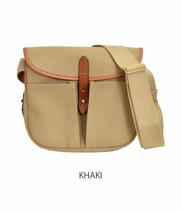 ブレディ (BRADY) STOUR ショルダーバッグ の通販ならトップジミー