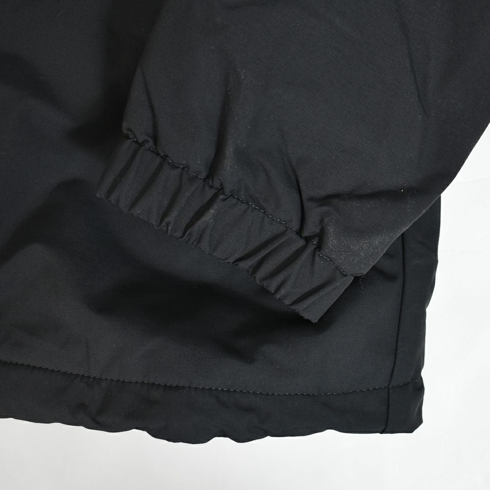 パタゴニア (PATAGONIA) メンズ ラインド イスマス コーチズ