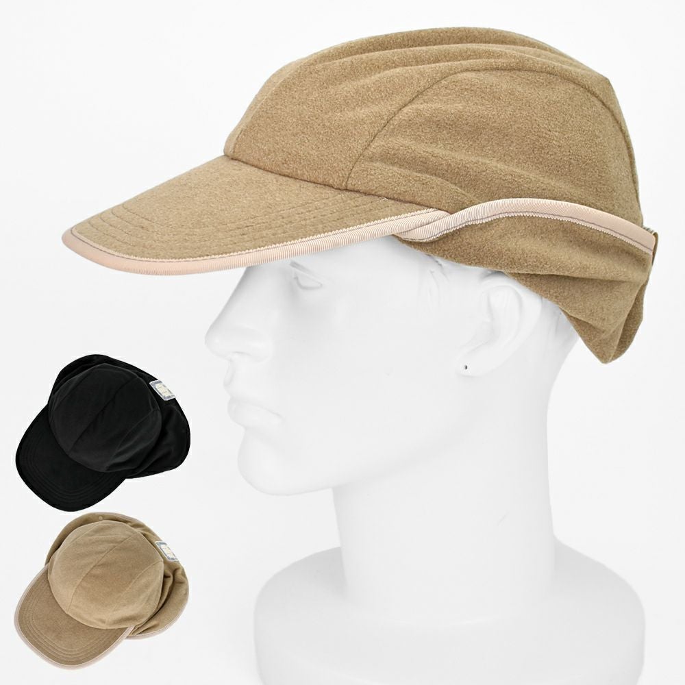 ザ エイチ ダブリュー ドッグ アンド カンパニー (THE H.W.DOG＆CO