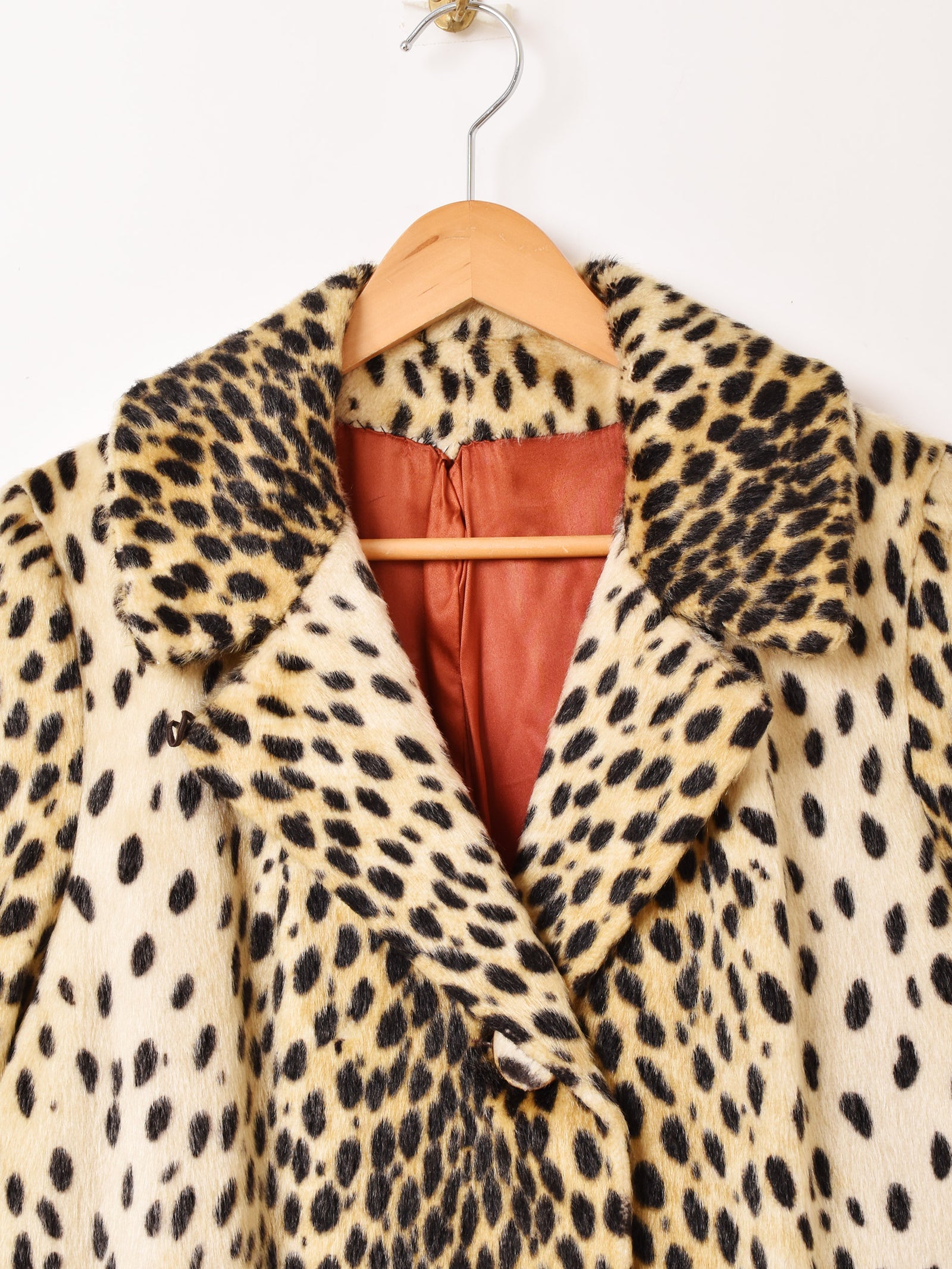 C03_0292_1600x.jpg?v=1722823116