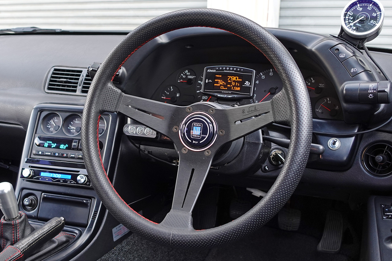 TOPRANK GLOBAL | Find top quality used cars from our stock