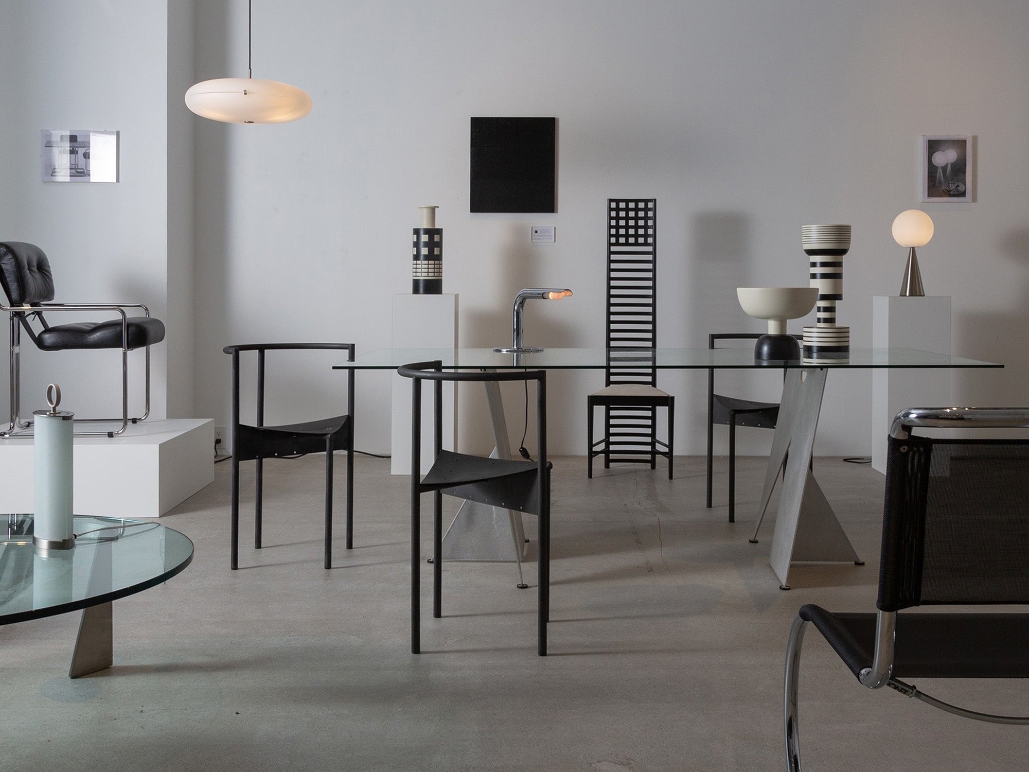 Driade（ドリアデ） – topso