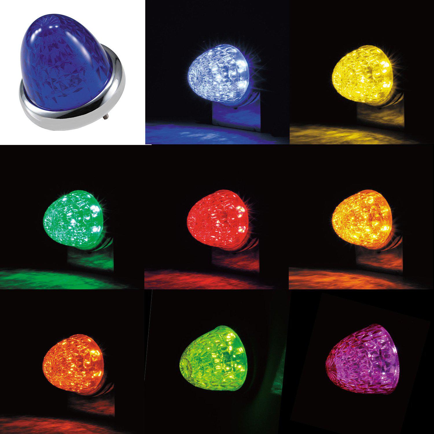 バスマーカー – トララボ