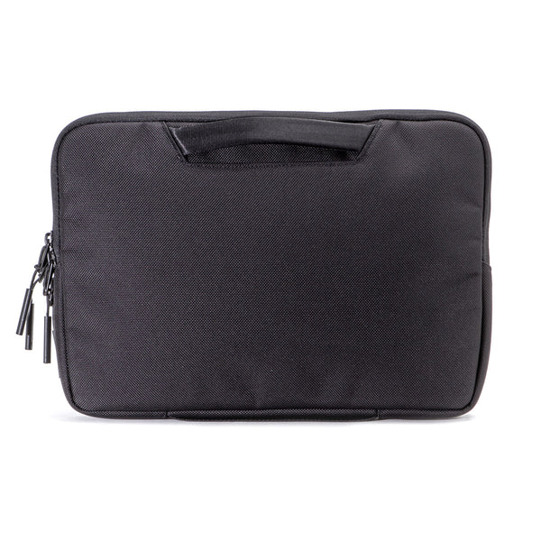 エアー クラッチバッグ TRAVEL COLLECTION Tech Folio 13 Aer AER