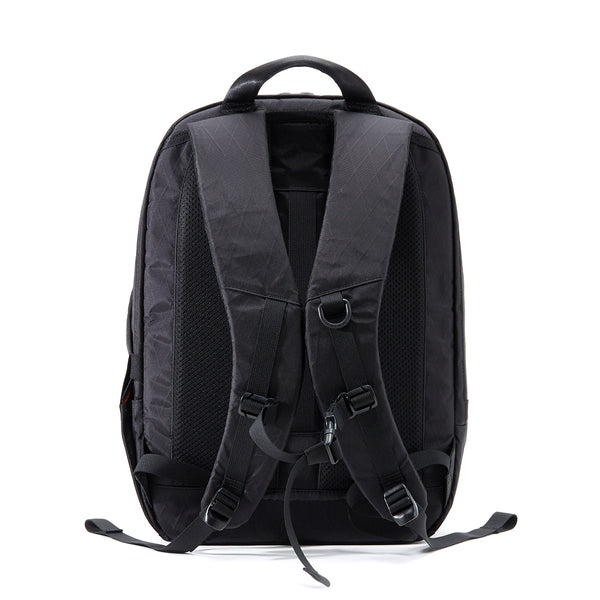 エアー リュック X-PAC COLEECTION DAY PACK 2 X-PAC バックパック