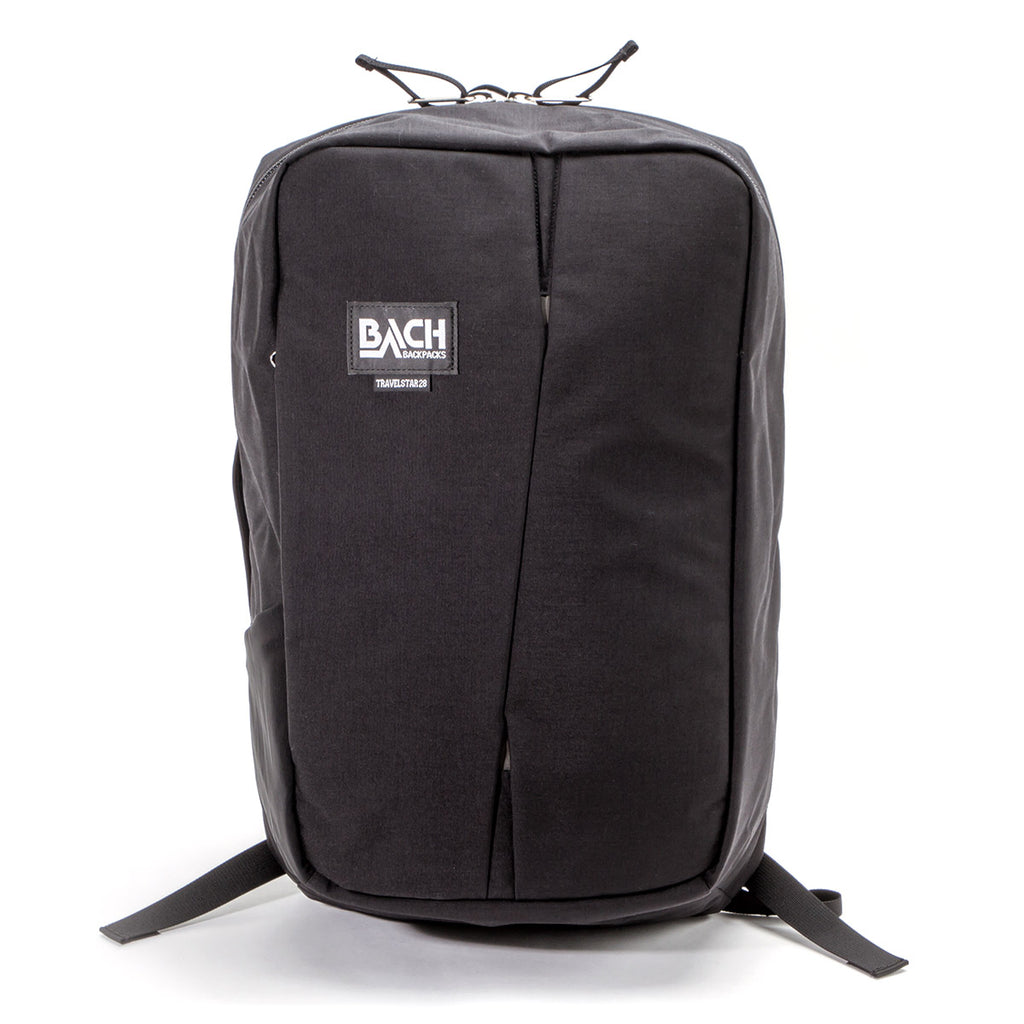バッハ リュック トラベルスター28 TRAVELSTAR 28 バックパック 28L