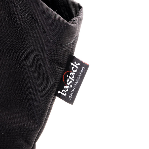 バッグジャック トートバッグ tote bag OV22S bagjack 09199– 【正規