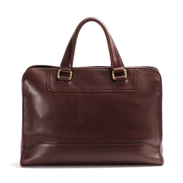 ガンゾ ブリーフケース 7QS-H ブリーフケース ブリーフバッグ ビジネス