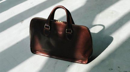 GANZO ガンゾ– 【正規販売店】バッグ通販TORATO