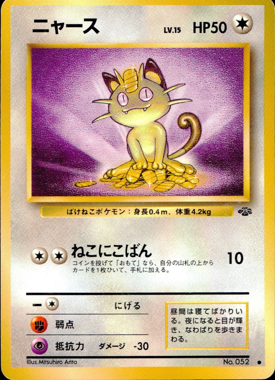 yFke2LtCZUuRtwyNjzXyP7jlNEXbGX