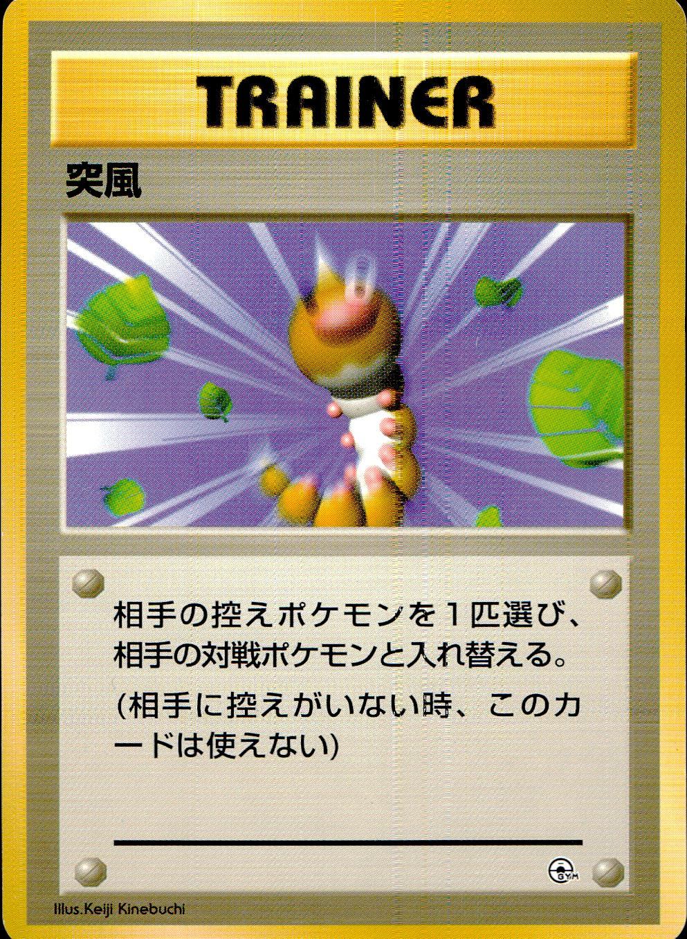 klTpCTMtuixxWccyLcbXuJYwT2q3Mh