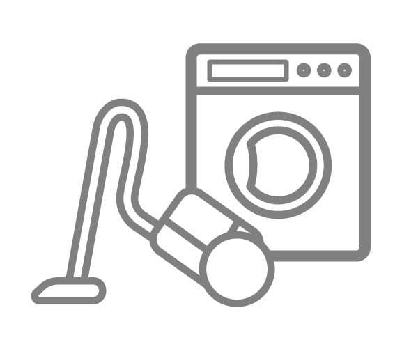 東京ガス ファンヒーター RR-4013S-X 取扱説明書・レビュー記事 - トリセツ