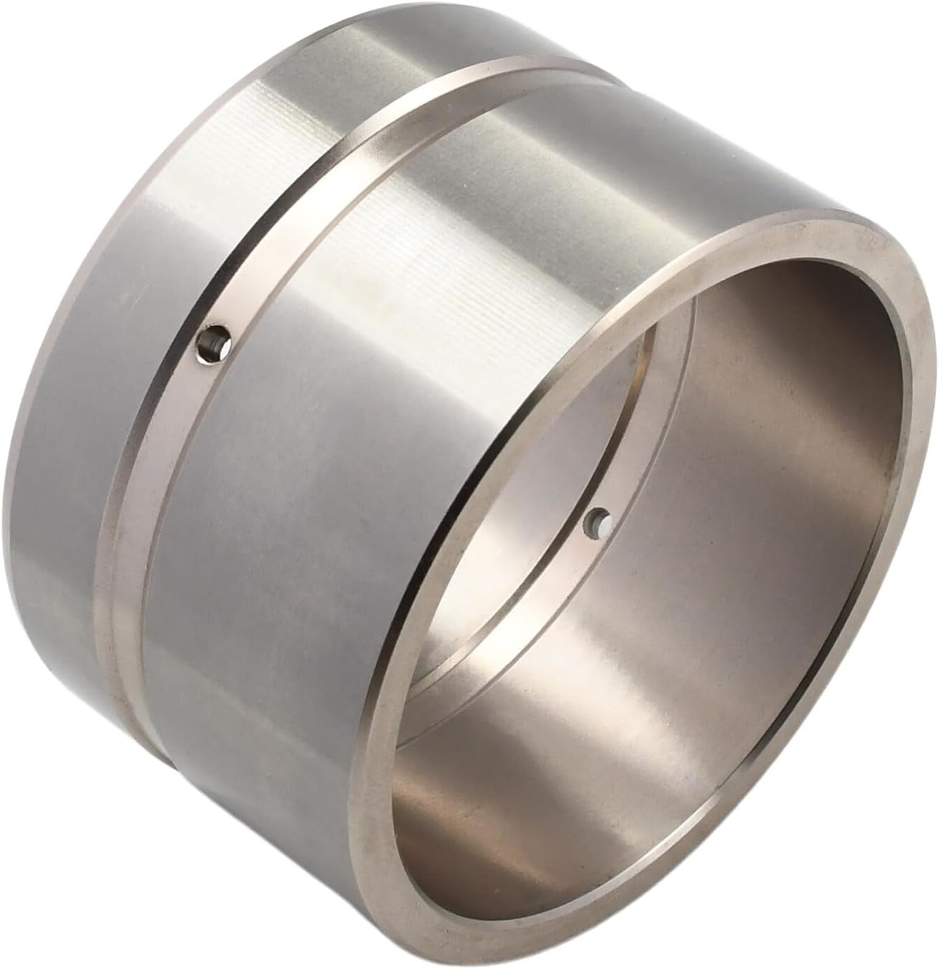Hitachi 4443885 Excavator Replacement H-Link Bushing | Tornado