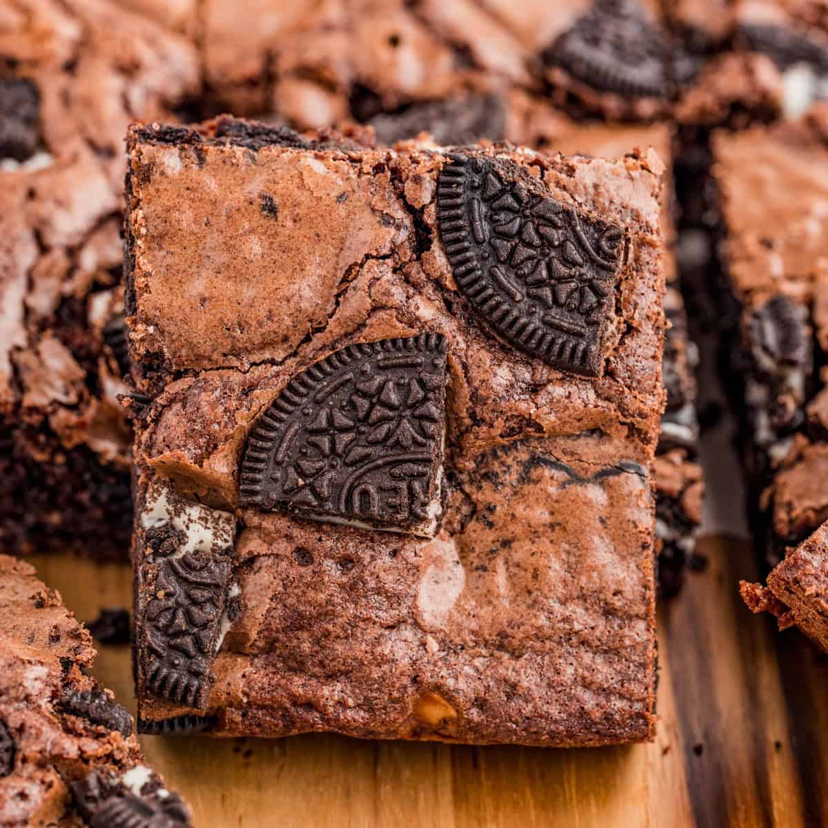 OREO-BROWNIES-3-1.jpg