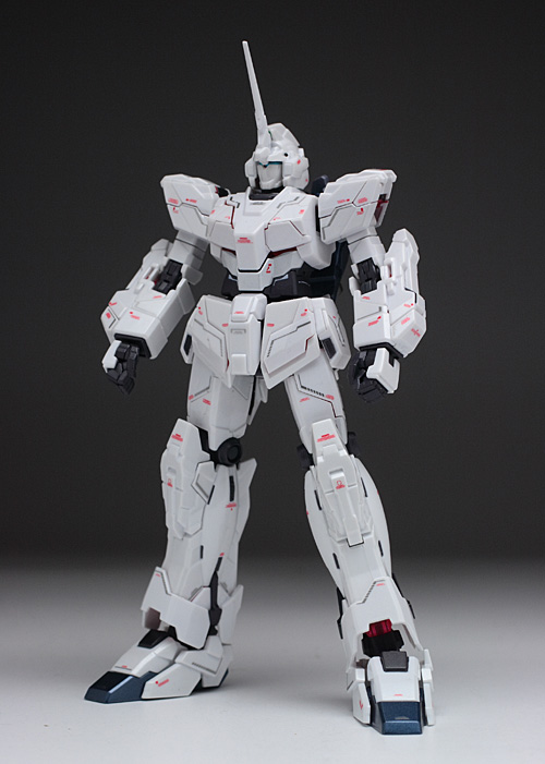 とろ＋ひまつぶし | SUPER HCM Pro（スーパーハイコンプロ） ： RX-0