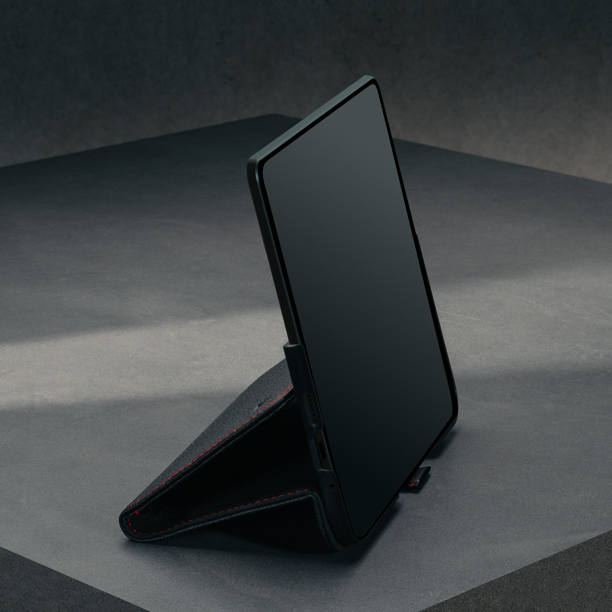 Google Pixel 9 Pro Fold Leather Wallet Case (2024) – TORRO USA