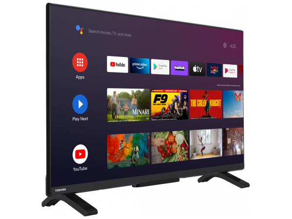 F146 TOSHIBA 32型 液晶テレビ 2023年 32S23 F146 TOSHIBA 32型 液晶