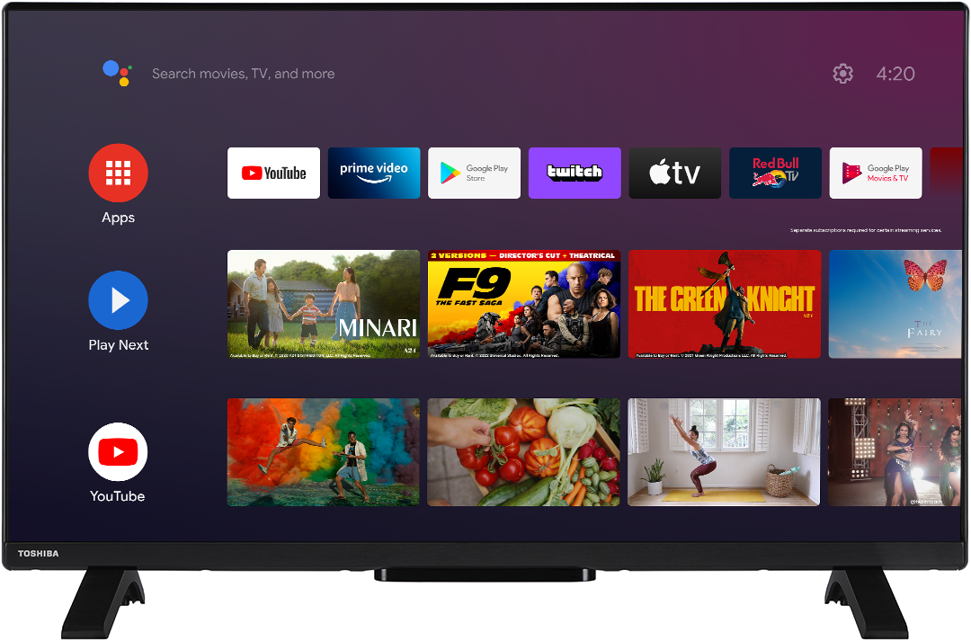 F146 TOSHIBA 32型 液晶テレビ 2023年 32S23 F146 TOSHIBA 32型 液晶