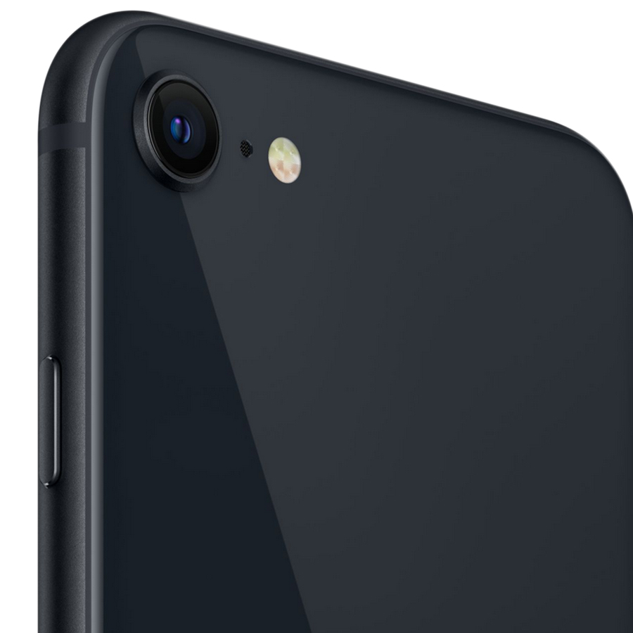 Apple iPhone SE 3 64GB Unlocked 4.7