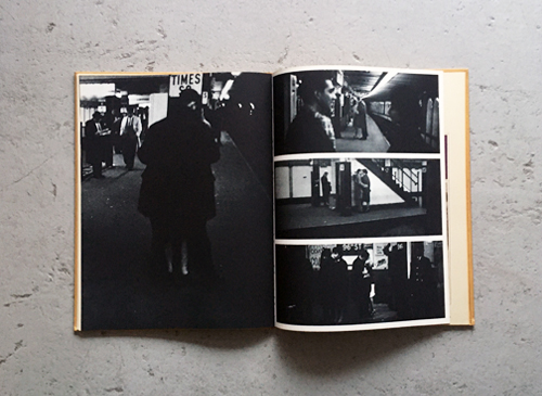 古書古本 Totodo：EROS 全4巻セット（ハーブ・ルバーリン AD ラルフ