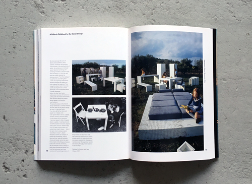 古書古本 Totodo：Superstudio: Life Without Objects（スーパー