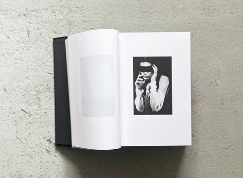 古書古本 Totodo: Ann Demeulemeester（アン・ドゥムルメステール