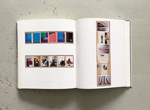 古書古本 Totodo: Wolfgang Tillmans: Lighter（ヴォルフガング