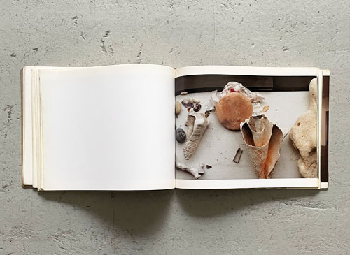 古書古本 Totodo: Wolfgang Tillmans: for when I'm weak I'm strong