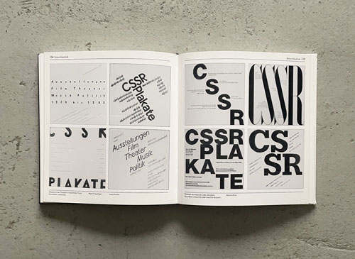 古書古本 Totodo: Dario Zuffo: Die Grundlagen der visuellen