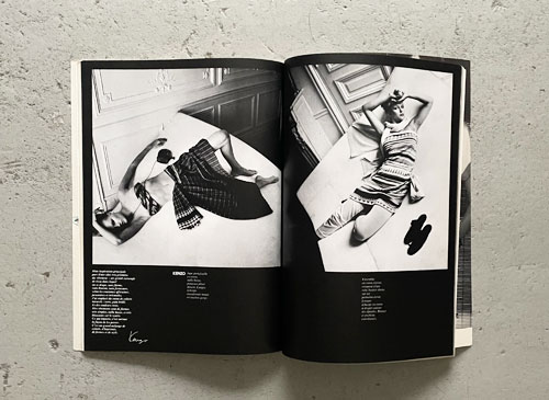 洋書 Mode passion et collection モード ビンテージ 洋書 Mode