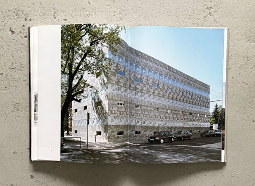 古書古本 Totodo：Herzog & de Meuron 1981-2000: El Croquis 60+84