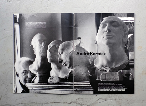 古書古本 Totodo：COMME des GARCONS: Six 各号（小指敦子 編 井上嗣也