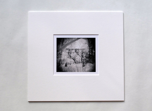 古書古本 Totodo：Michael Kenna: Hokkaido [オリジナルプリント付限定