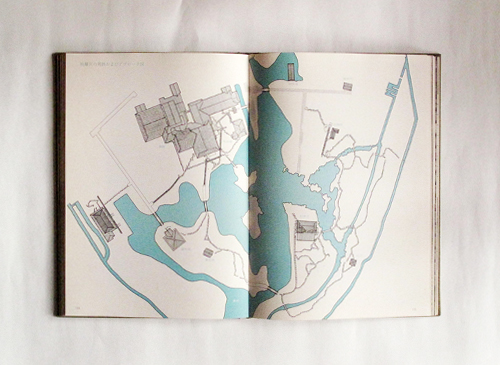 古書古本 Totodo: 数寄屋（伊藤ていじ/ 二川幸夫/ 田中一光）