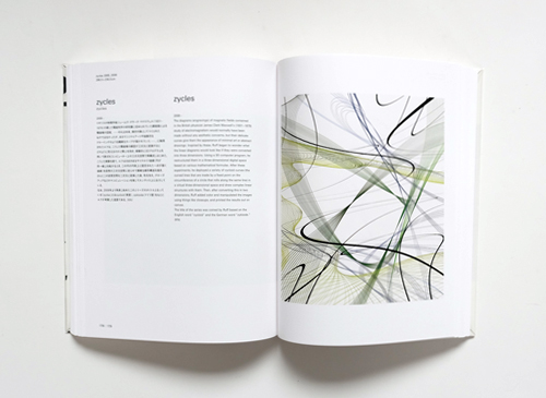 古書古本 Totodo：トーマス・ルフ展（Thomas Ruff）