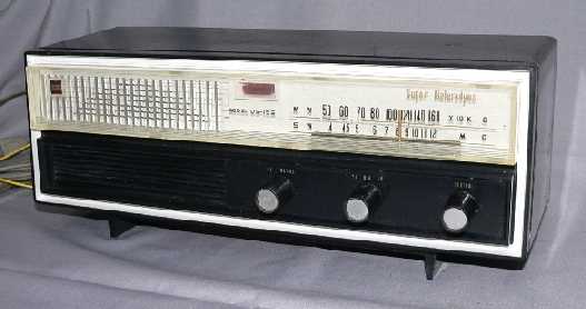 Onkyo_OS-195