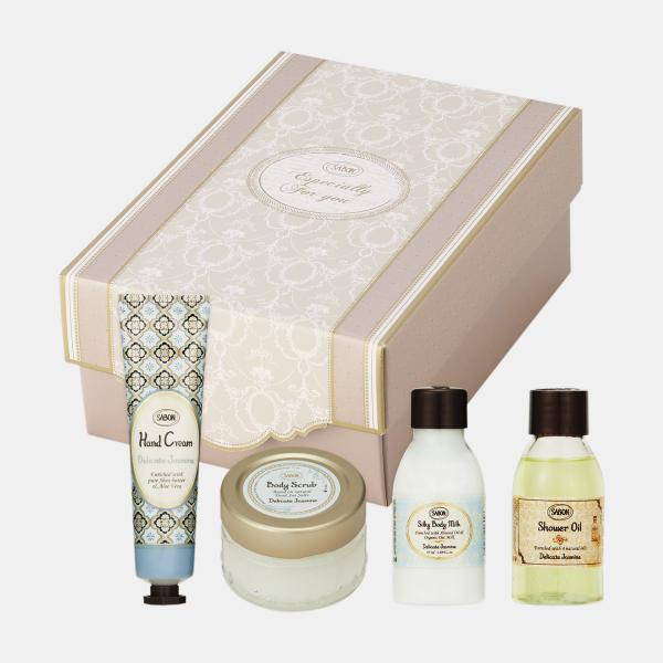 ボディケア｜TOU gift mart（トウギフトマート）