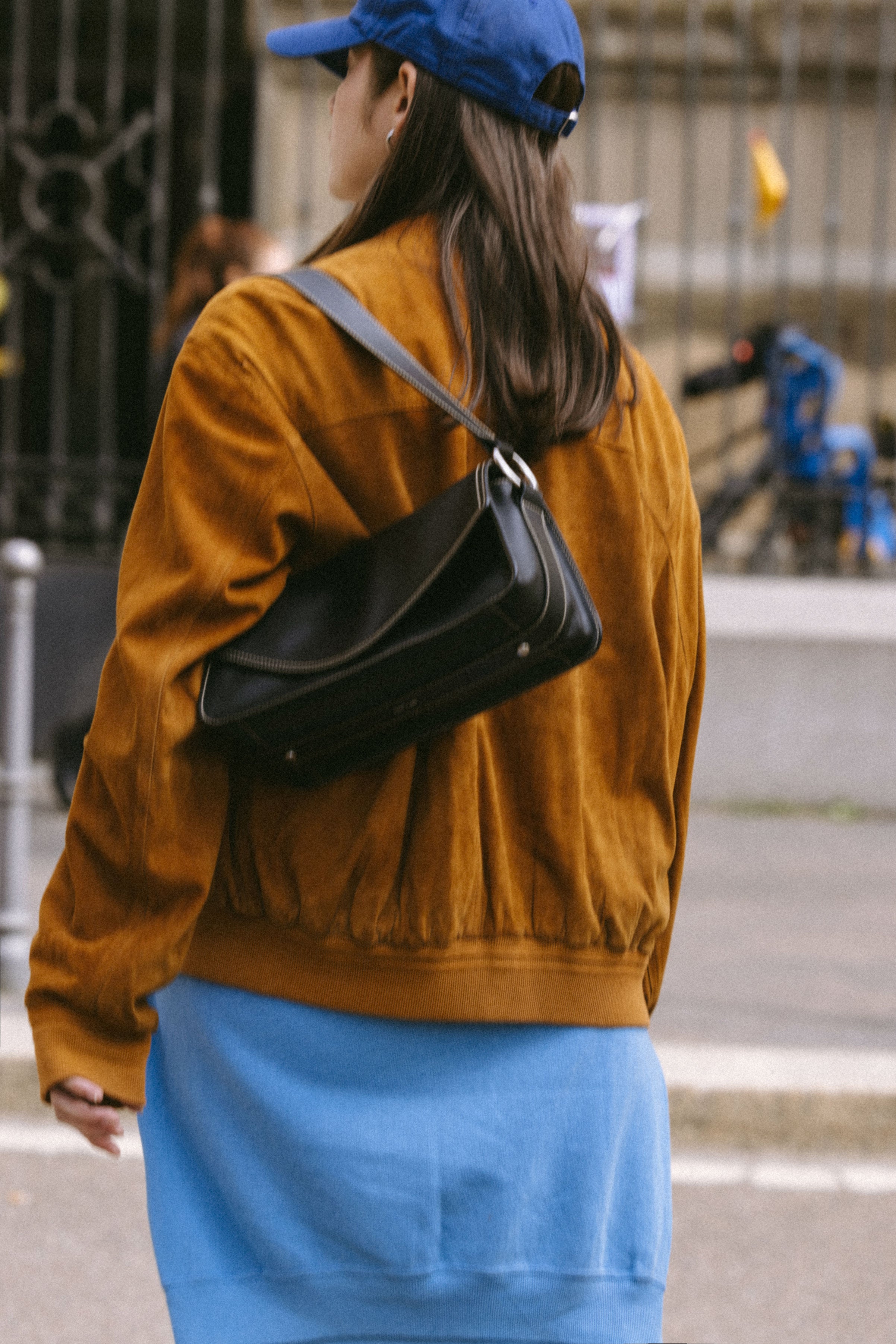 SAC POULIE BLACK – TOUT Y EST JP