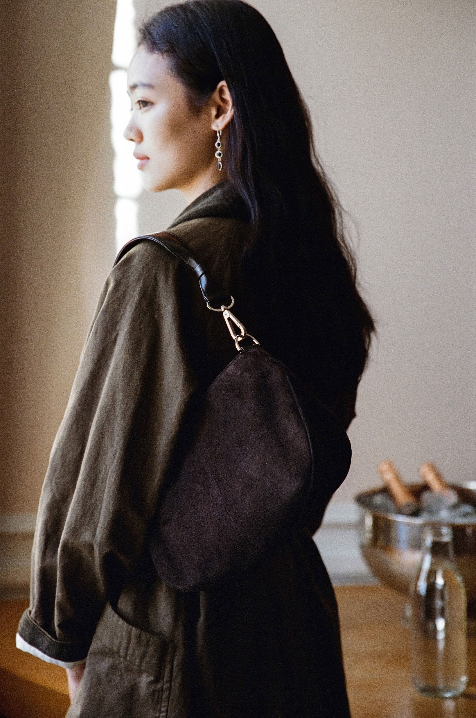 SAC NACELLE – TOUT Y EST JP