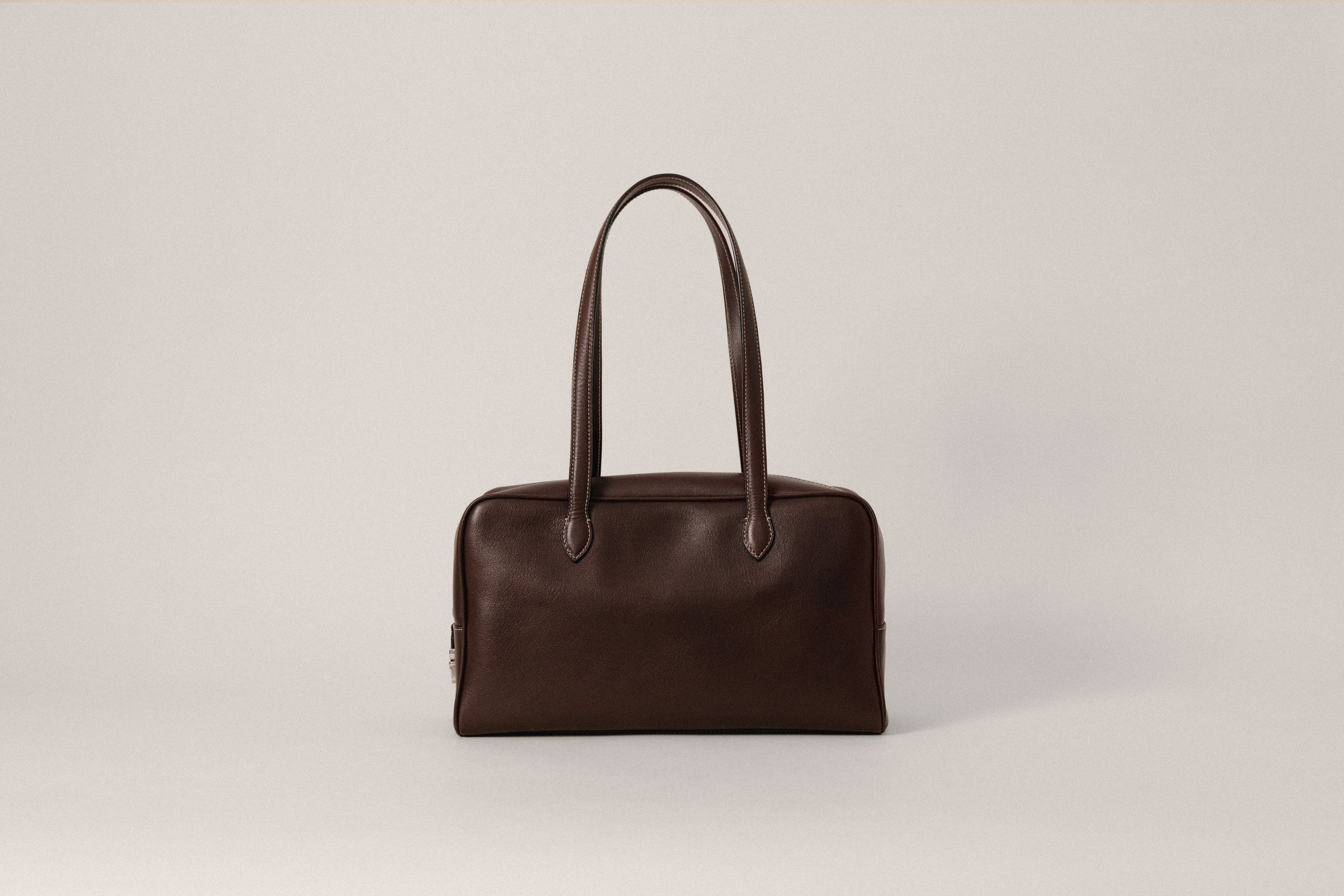 SAC LOQUET SOFT BROWN – TOUT Y EST JP