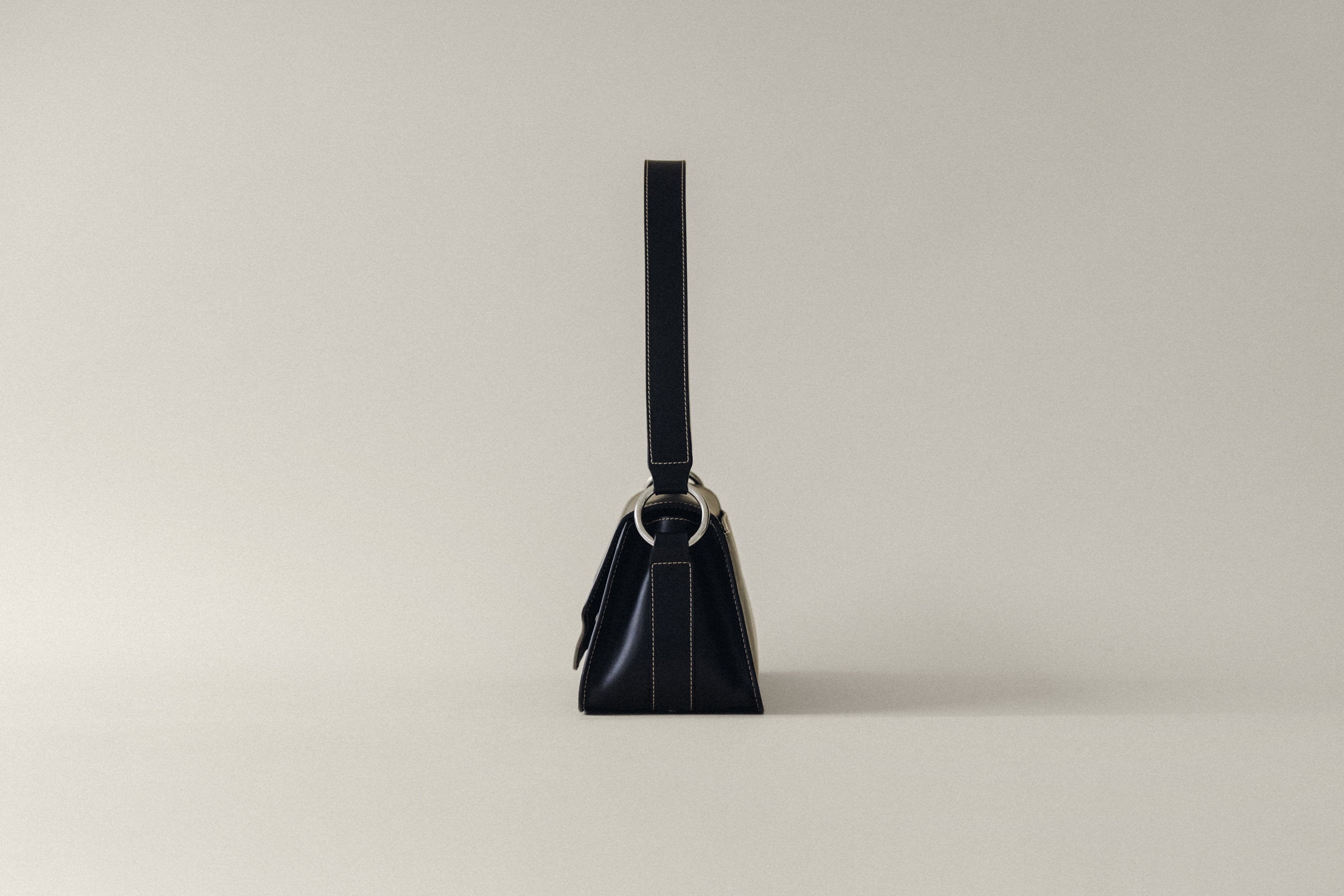 SAC POULIE BLACK – TOUT Y EST JP