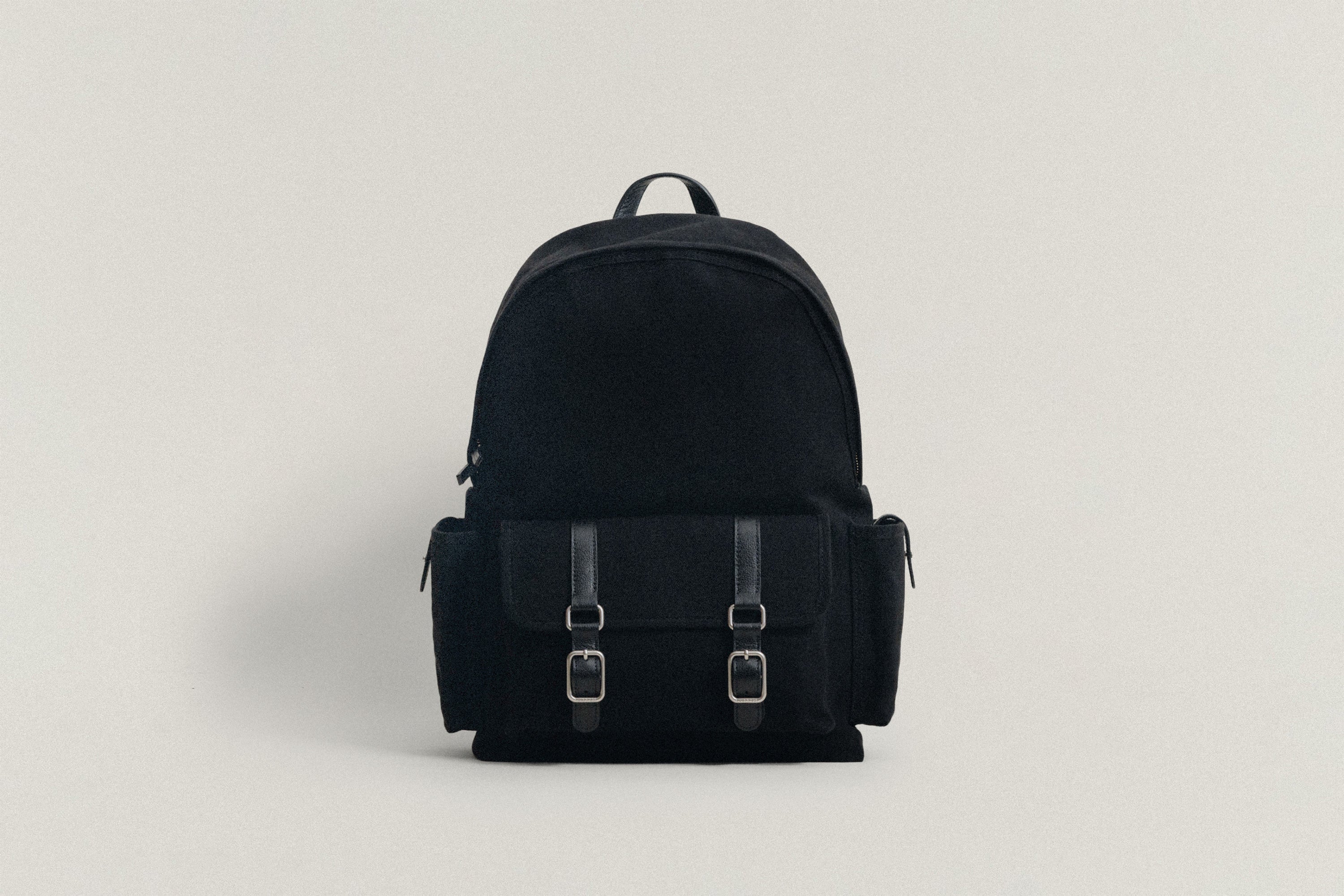 SAC BOUT – TOUT Y EST JP